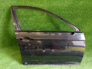 VW PASSAT B8 PRAVÉ PŘEDNÍ DVEŘE