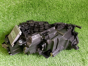 Škoda Octavia IV, 4 facelift pravé led světlo 5E4941036