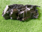 Škoda Octavia IV, 4 facelift pravé led světlo 5E4941036