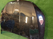 Kapota Škoda Superb III, 3