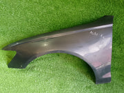 LEVÝ blatník Audi A6