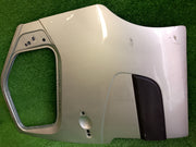 Pravé přední dveře Renault Master