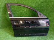 Audi A6 dveře pravé přední