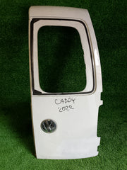 Volkswagen CADDY zadní levé dveře ( lítačky) 2022