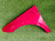 Levý blatník Škoda Kamiq