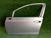 Levé přední veře VW Golf VIII. RV 2020-> 5H4831311