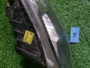 Přední světlo levé ŠKODA Octavia III, 3 5E1941015