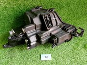 Škoda Kodiaq facelift 566941010 světlo pravé přední