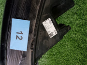 Škoda Kodiaq facelift 566941010 světlo pravé přední