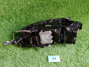 Škoda Fabia IV, 4 levé přední světlo 6vb941015