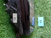 Škoda Fabia IV, 4 levé přední světlo 6vb941015