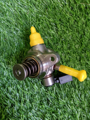 ČERPADLO PALIVA VYSOKOTLAKÉ 04E127027N KONCERN VW