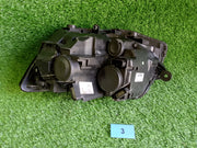 Pravé přední světlo VW Transporter T6 7E1941016L