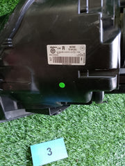 Pravé přední světlo VW Transporter T6 7E1941016L