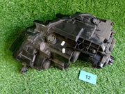 VW Passat B8 LEVÉ přední světlo 3g1941005c