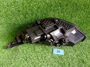 Přední pravé světlo Hyundai i30 92102G4510