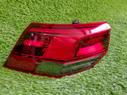 VW Golf VIII-8, levé zadní světlo LED, 5H0945095C