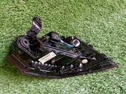 VW Golf VIII-8, levé zadní světlo LED, 5H0945095C