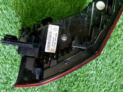 VW Golf VIII-8, levé zadní světlo LED, 5H0945095C