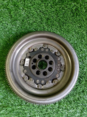 Setrvačník 06K105266A