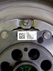 Setrvačník 06K105266A