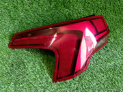 Levé zadní světlo Hyundai Santa FE 2021-2022