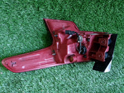 Levé zadní světlo Hyundai Santa FE 2021-2022