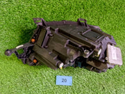 Škoda Kamiq přední levé světlo 658941015b