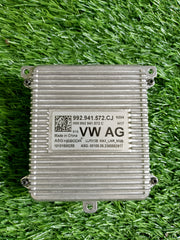 992941572CJ řídící jednotka světla