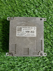 7p5941591aj  jednotka světla