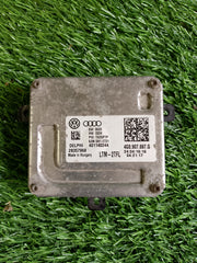 Jednotka xenonu 4G0907697G