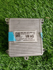 992941572ah jednotka světla