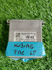 Řídící jednotka světla 992941572CE