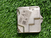 Řídící jednotka xenonu 8V0907397AD