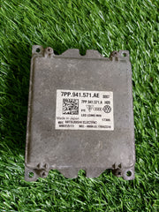 7pp941571ae jednotka