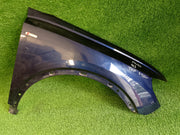 Audi Q3 pravý blatník TOP STAV