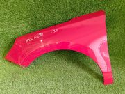 LEVÝ blatník Hyundai i30