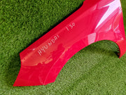 LEVÝ blatník Hyundai i30