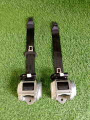 Zadní pásy Škoda Superb IV, 4 5e7857805d