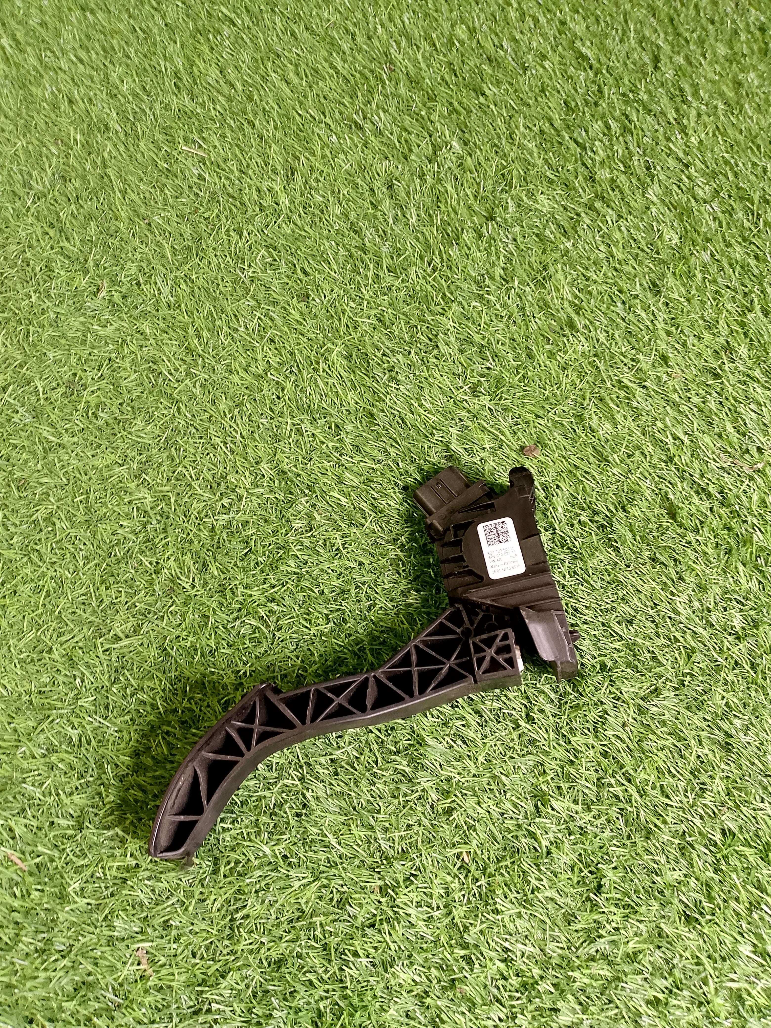 5Q1723503H plynový pedál