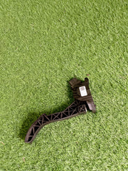 5Q1723503H plynový pedál