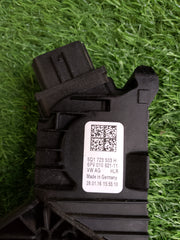 5Q1723503H plynový pedál