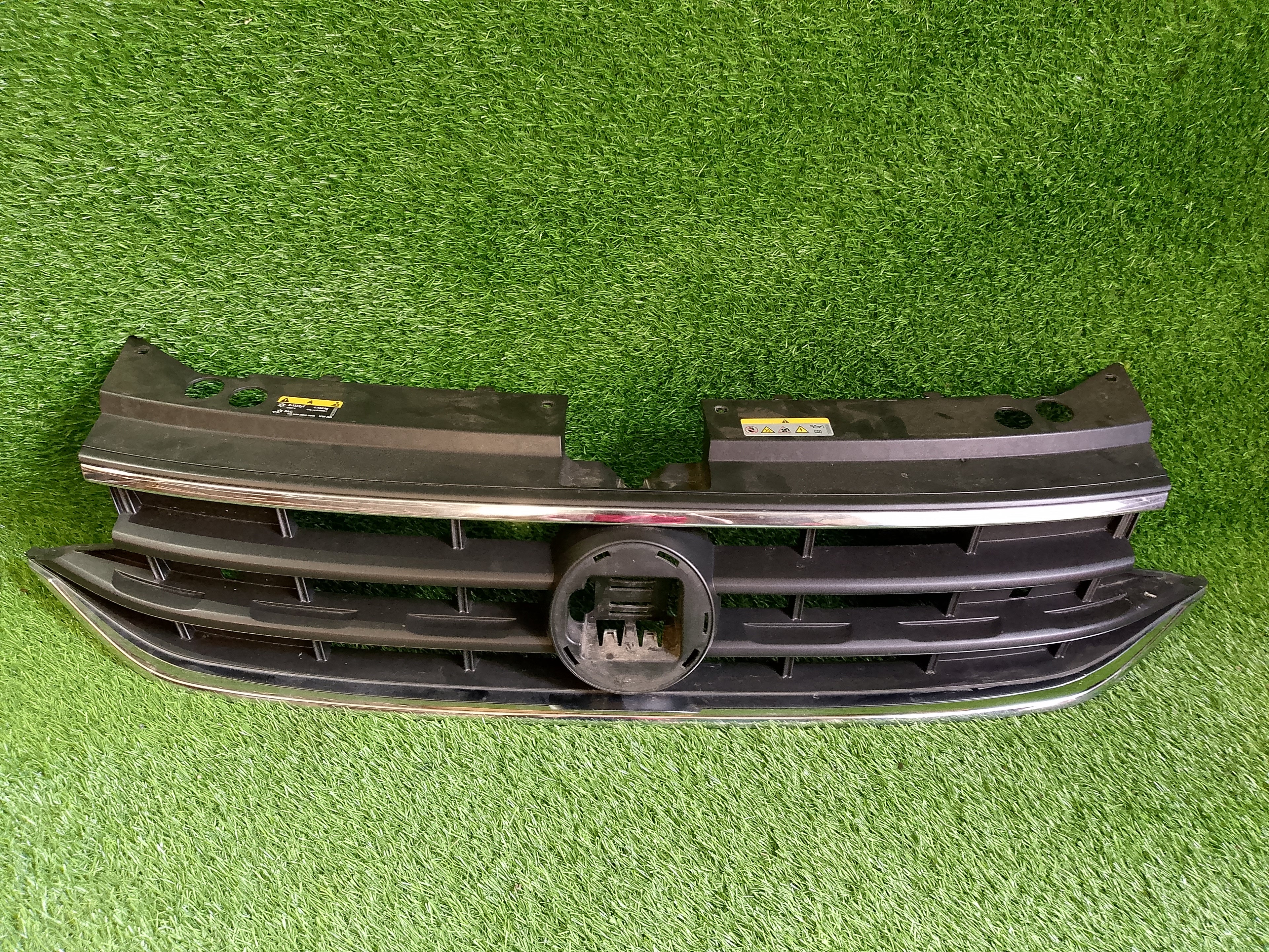 5NA853659 Maska VW Tiguan 2020 5NA853651AA