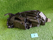 ŠKODA OCTAVIA IV, 4 PŘEDNÍ LEVÉ SVĚTLO 5E4941015A