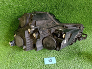 Pravé přední světlo ŠKODA Karoq 57B941016A