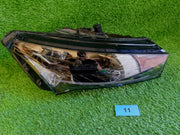 Pravé světlo Škoda Enyaq 5LB941016B