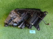 Pravé světlo Škoda Enyaq 5LB941016B