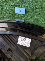 Pravé světlo Škoda Enyaq 5LB941016B