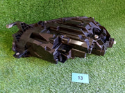 ŠKODA OCTAVIA IV, 4 PŘEDNÍ LEVÉ SVĚTLO 5E4941015A