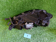 LEVÉ PŘEDNÍ SVĚTLO ŠKODA FABIA IV, 4 6VB941015A